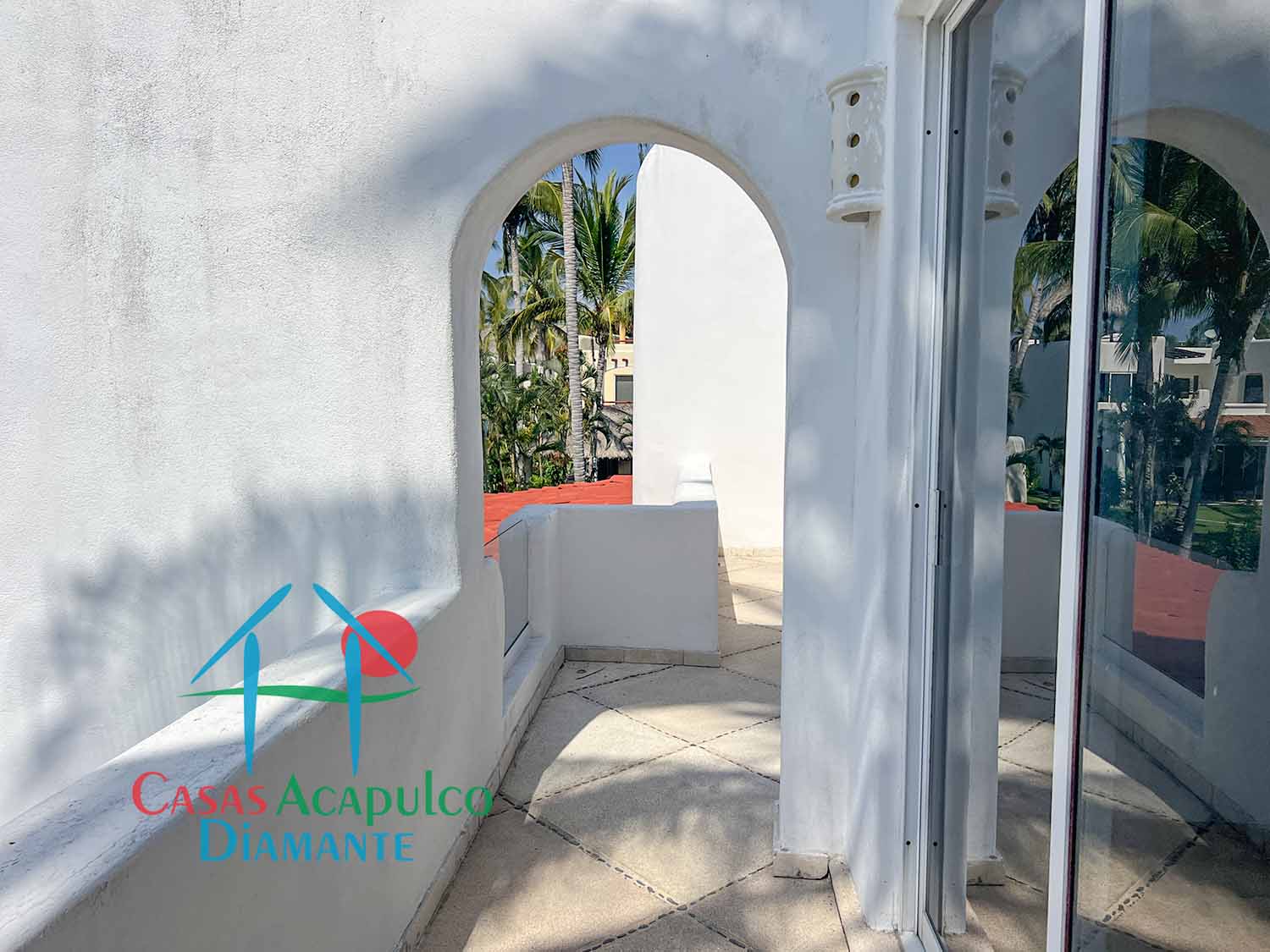 Son Vida Barbados 4 - Recámara principal 15